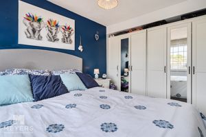 Photo 21- click for photo gallery